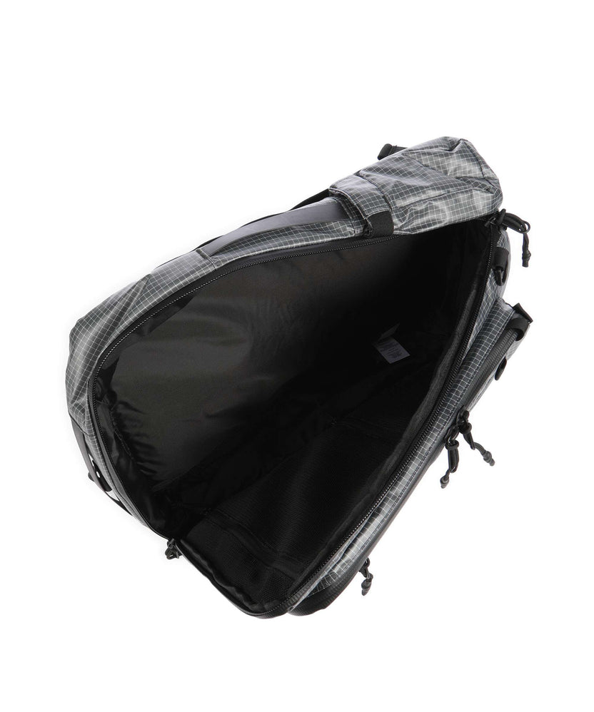 Topo Designs Apex 30 Travel backpack black