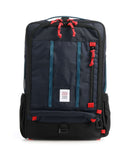 Topo Designs Global 30L Sac à dos de voyage navy