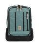Topo Designs Global 30 Travel backpack sea pine