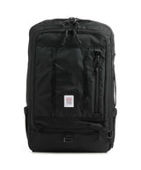 Topo Designs Global 40L Sac à dos de voyage black
