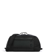 Topo Designs Mountain 70 Sac de voyage black