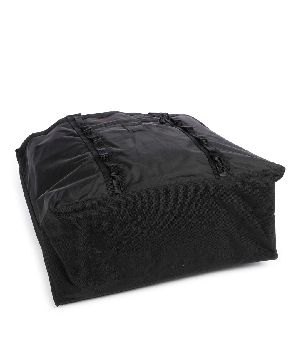 Topo Designs Mountain Utility Tote bag black