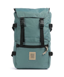 Topo Designs Rover Classic Sac à dos sea pine