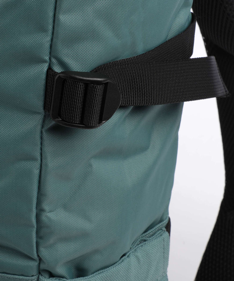 Topo Designs Rover Classic Backpack sea pine