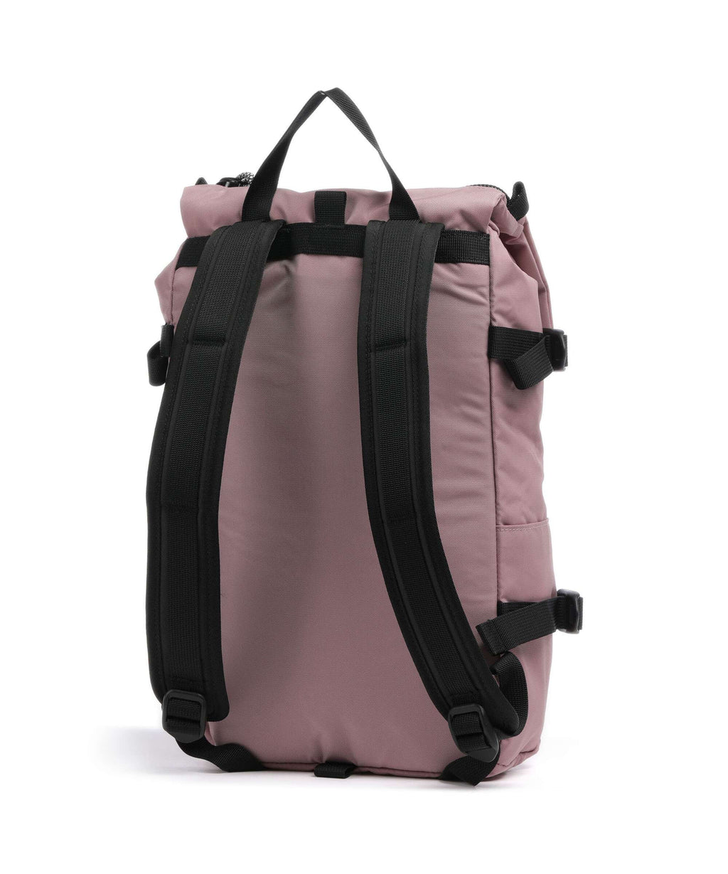 Topo Designs Rover Mini Backpack rose