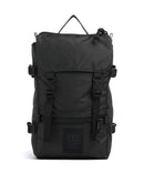 Topo Designs Rover Mini Backpack black