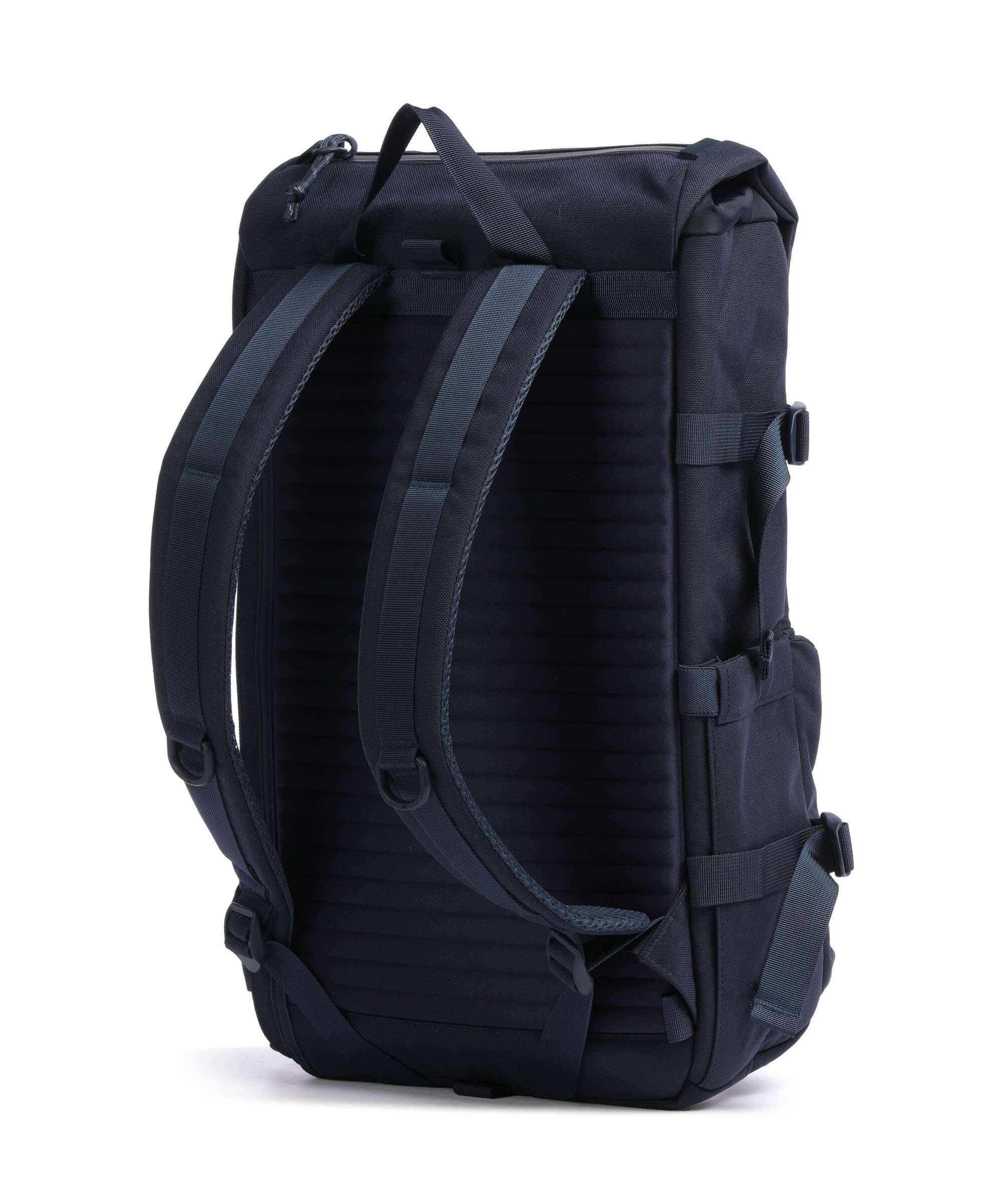 Topo Designs Rover Tech Backpack navy