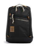 Topo Designs Mountain Sac sling black/neutral