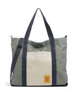 Topo Designs Mountain Essential Cabas beetle/midnight