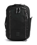 Topo Designs Global Sac à dos de voyage black