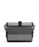 Chrome Doubletrack Sacoches de guidon fog