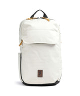 Chrome Ruckas 14L Sac à dos natural