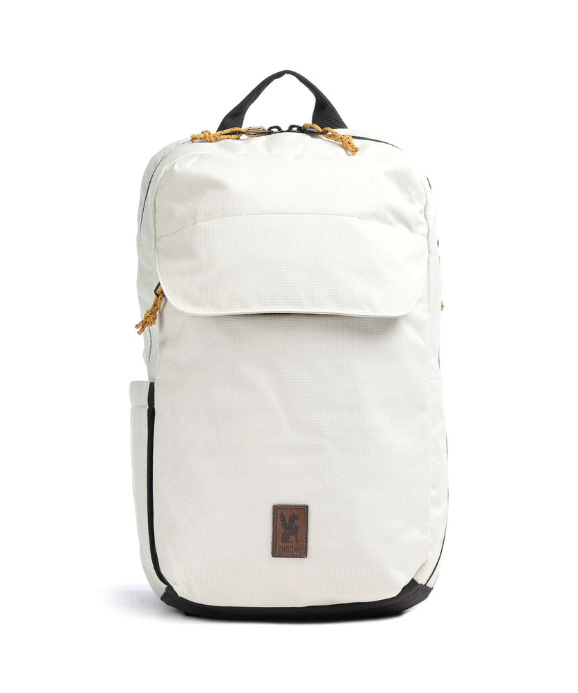 Chrome Ruckas 14L Backpack natural