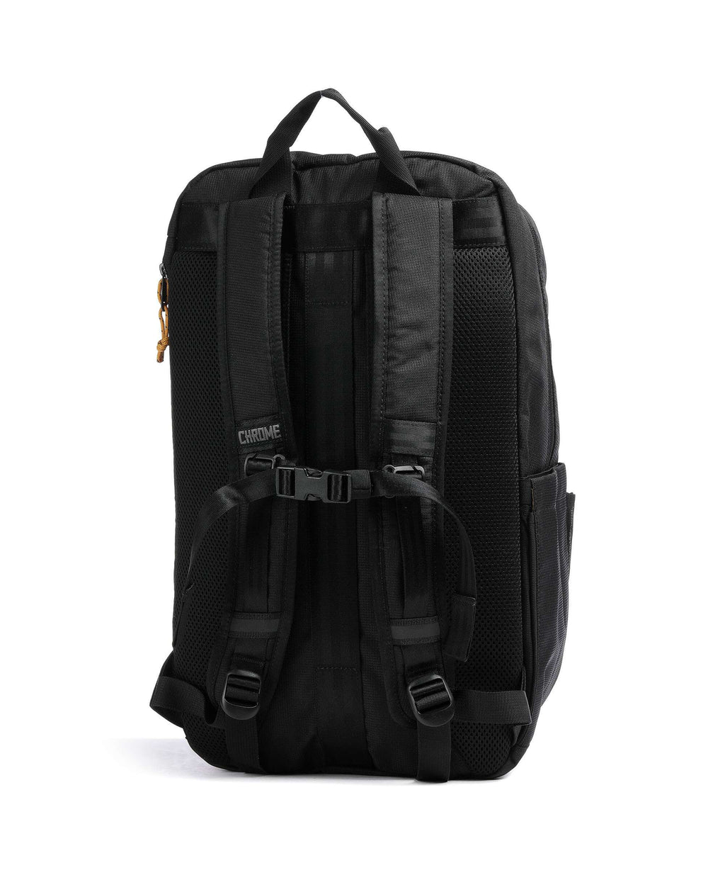 Chrome Ruckas 23 Backpack black