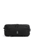 Chrome Kadet Sling bag black