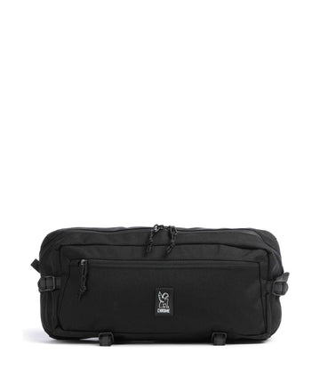 Chrome Kadet Sac banane black