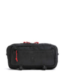 Chrome Kadet Mini Sac banane black