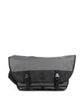 Chrome Citizen Messenger bag castlerock twill