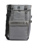 Chrome Holman Pannier Sac pour porteur de bagages castlerock twill