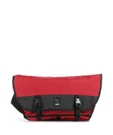 Chrome Citizen Porte-document red