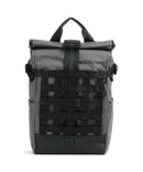 Chrome Barrage 18L Sac à dos roll-top castlerock twill