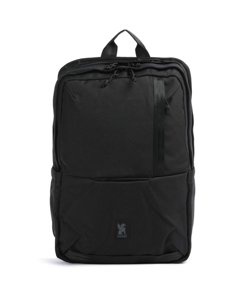 Chrome Hawes 26L Backpack black