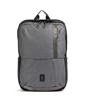 Chrome Hawes 26L Sac à dos castlerock twill