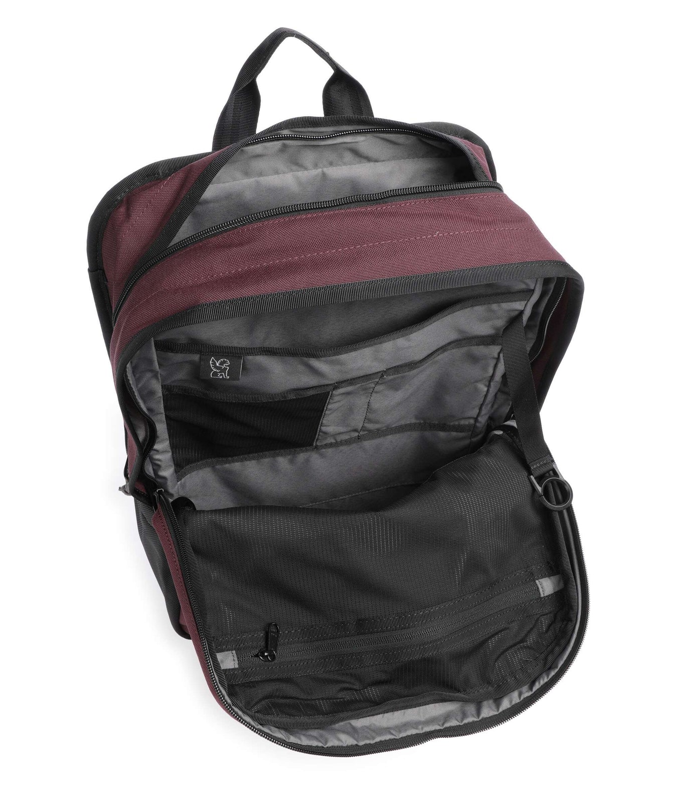 Chrome Hawes 26L Backpack royale