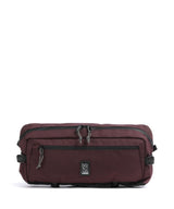 Chrome Kadet Sac banane royale
