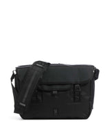 Chrome Midtown 20L Sac messager black