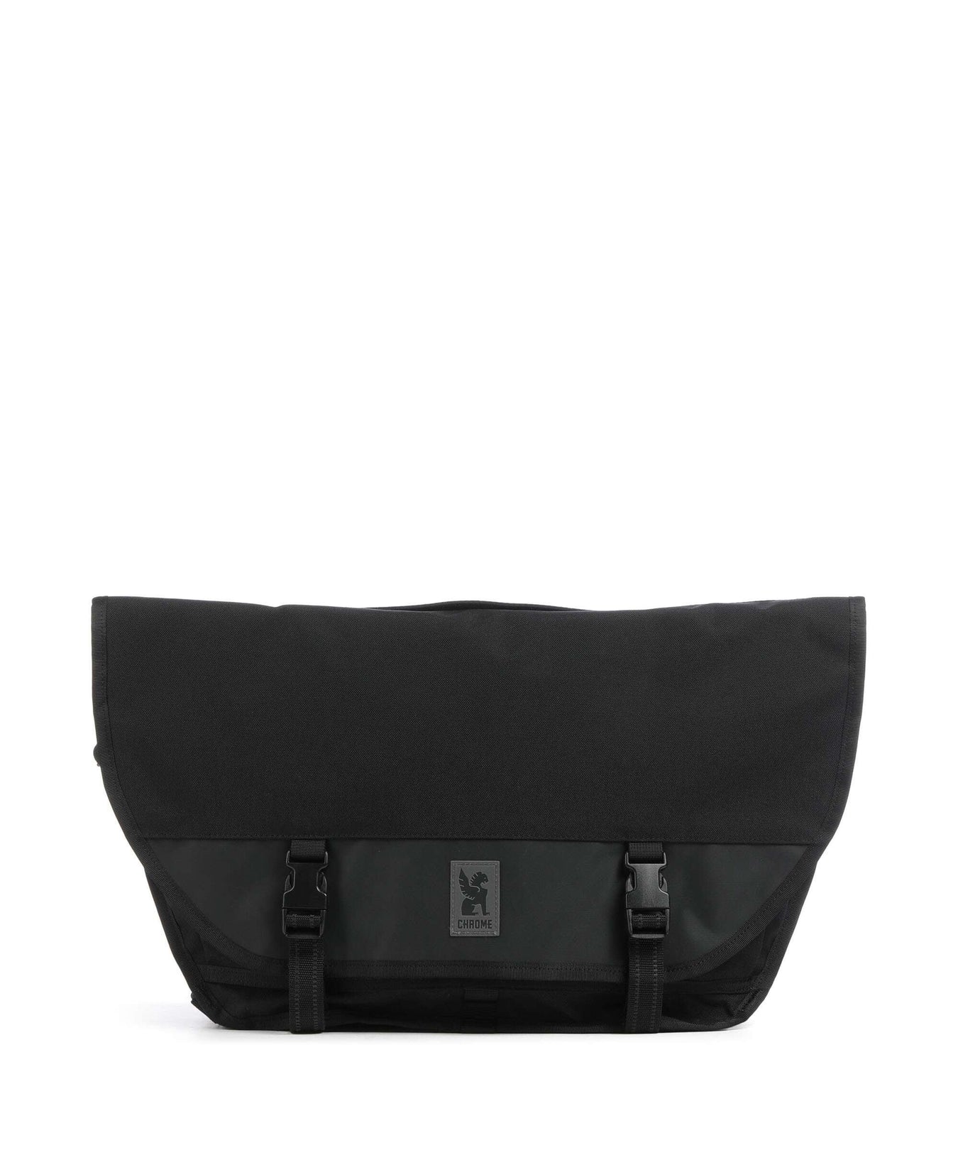 Chrome Citizen 24L Messenger bag black