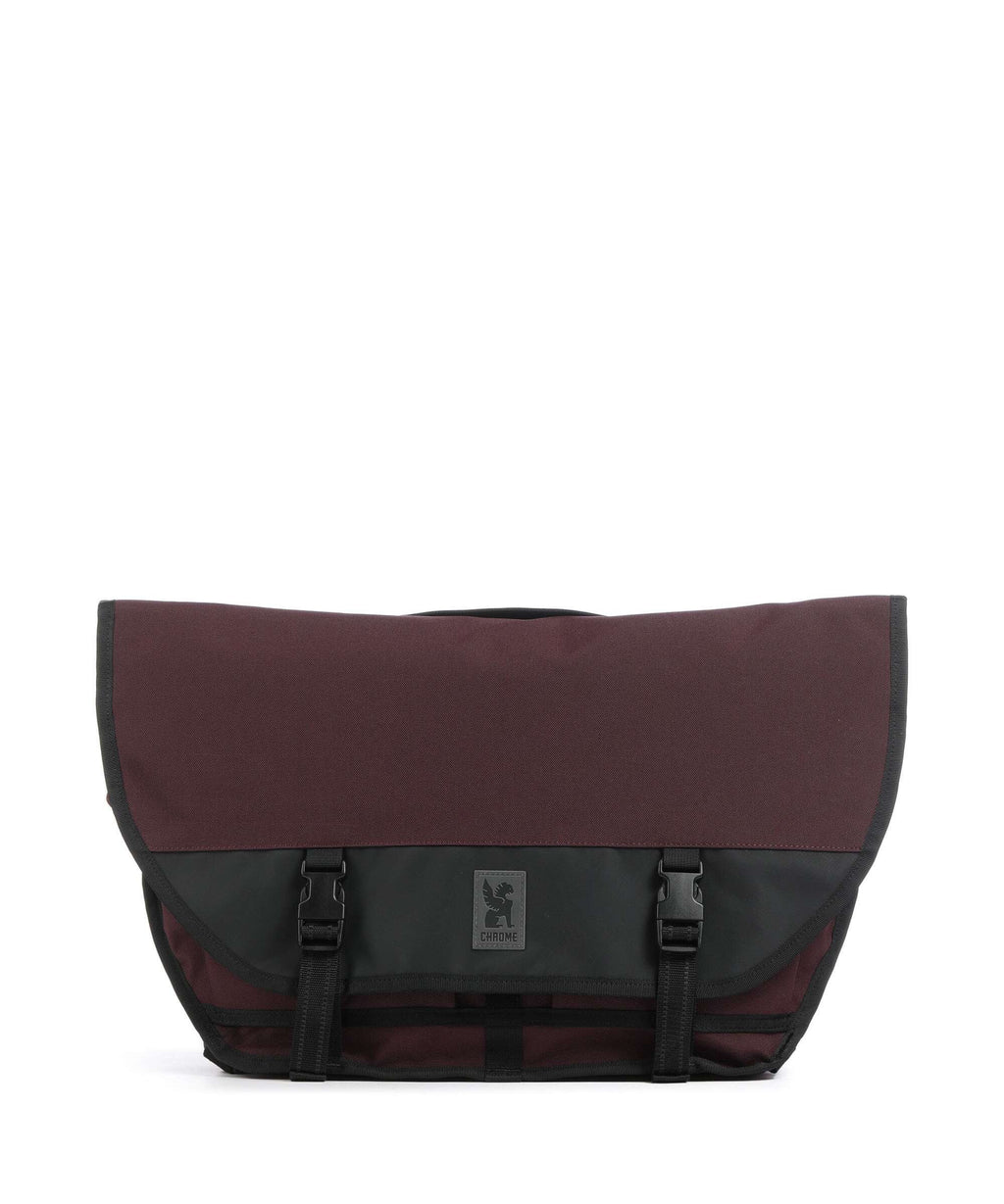 Chrome Citizen 24 Messenger bag royale