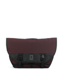 Chrome Citizen 24L Sac messager royale