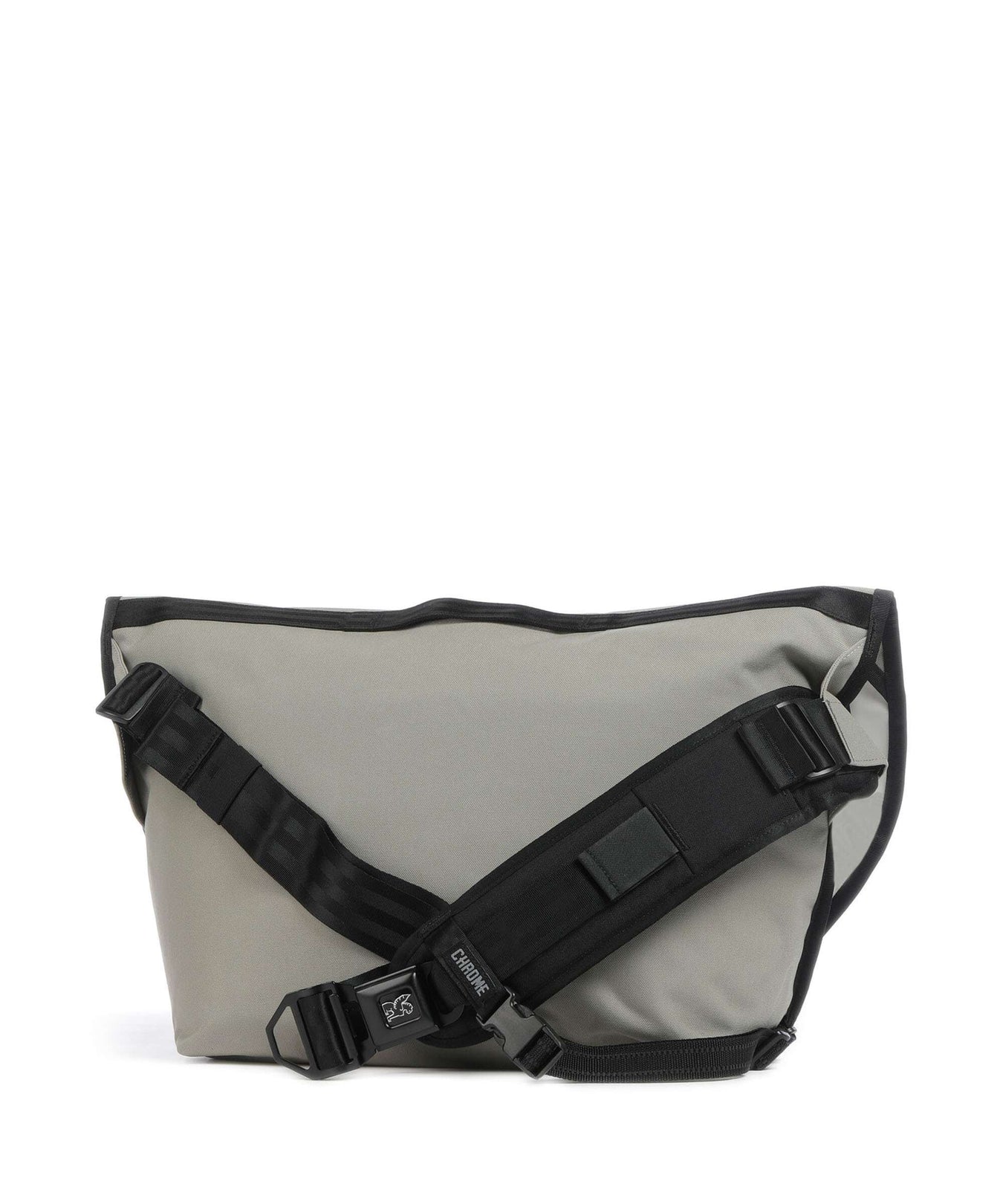 Chrome Citizen 24L Messenger bag sage