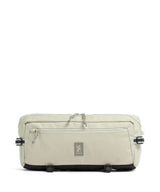 Chrome Kadet Sac banane sandstone