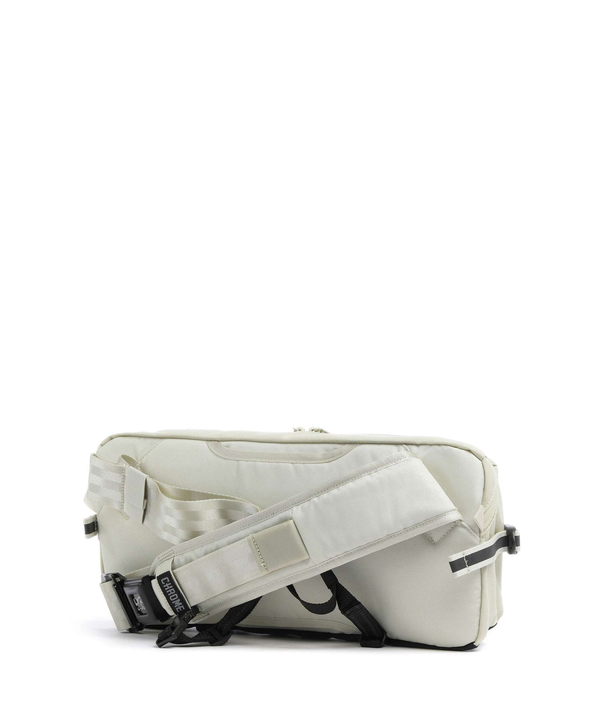 Chrome Kadet Sling bag sandstone