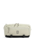 Chrome Kadet Mini Fanny pack sand