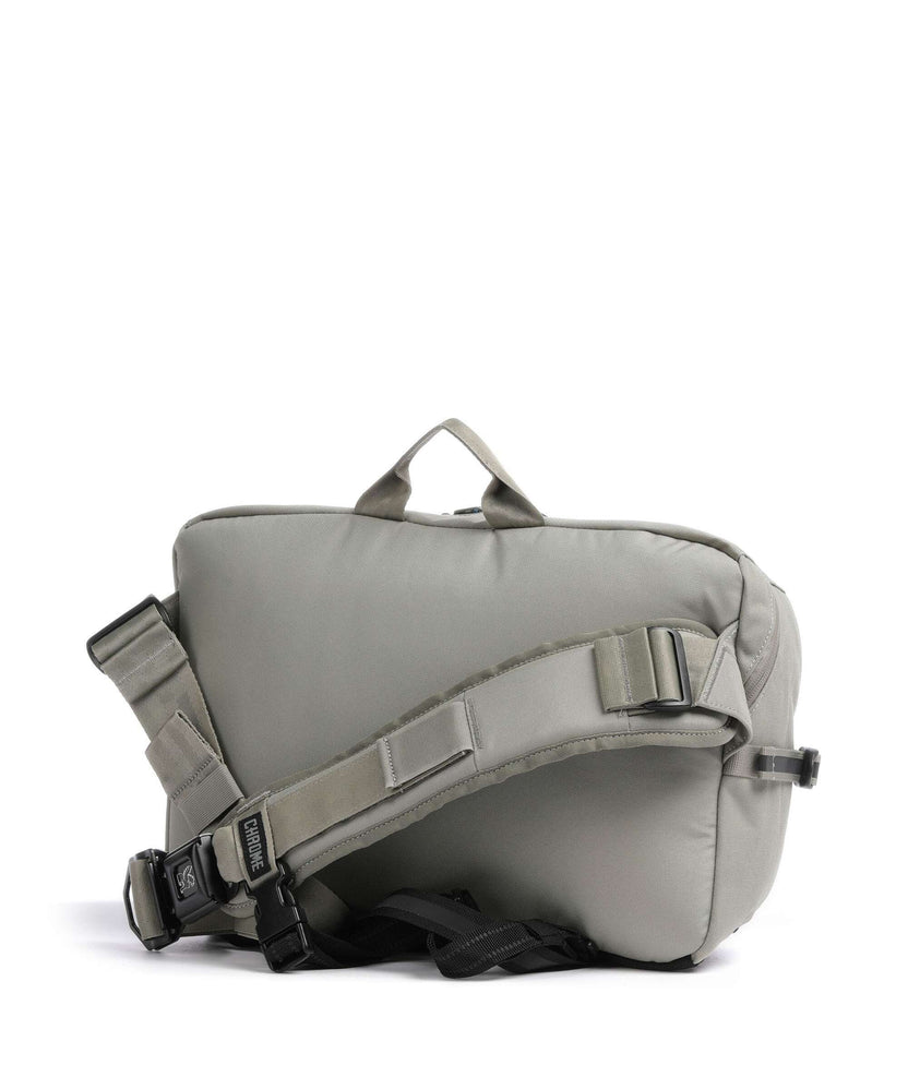 Chrome Kadet Max Fanny pack sage