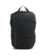 Chrome District Collection Camden 16L Sac à dos black
