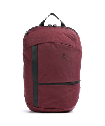 Chrome District Collection Camden 16L Sac à dos royale