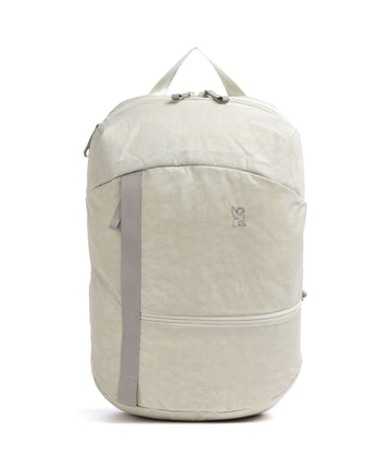 Chrome District Collection Camden 16L Sac à dos sandstone