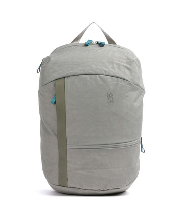Chrome District Collection Camden 16L Sac à dos sage