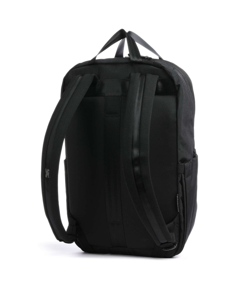 Chrome District Collection Highline 20L Backpack black