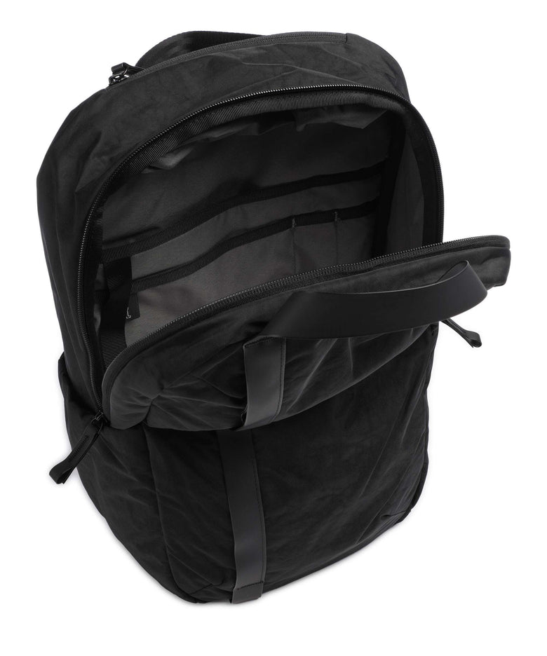 Chrome District Collection Highline 20L Backpack black