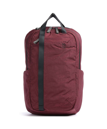 Chrome District Collection Highline 20L Sac à dos royale