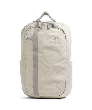 Chrome District Collection Highline 20L Sac à dos sandstone