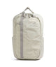 Chrome District Collection Highline 20L Sac à dos sandstone