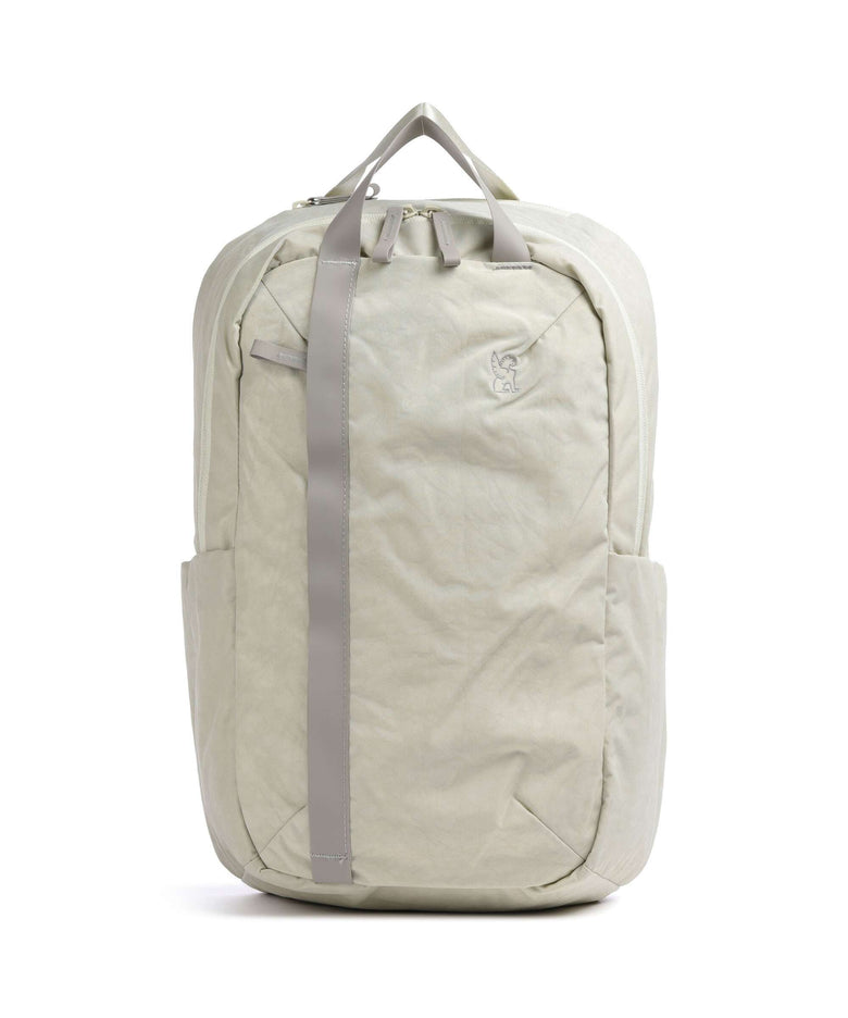 Chrome District Collection Highline 20L Backpack sandstone