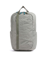 Chrome District Collection Highline 20L Sac à dos sage