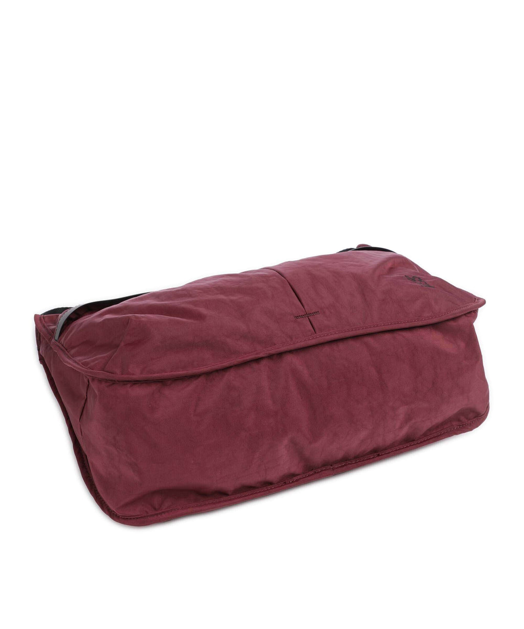 Chrome District Collection Yoyogi 14 Shoulder bag royale